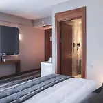 Hotel Mimi 4*