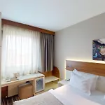 Mimi 4* Ankara