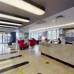 Mimi 4* Ankara