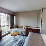 Hotel Mimi Ankara