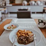 Hotel Mimi Ankara