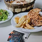Mimi Ankara