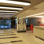 Mimi 4* Ankara