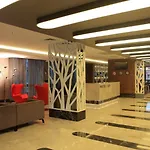 Hotel Mimi