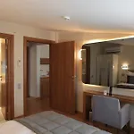Hotel Mimi 4*