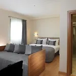Hotel Mimi 4*