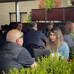 Mimi 4* Ankara