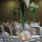 Hotel Mimi Ankara