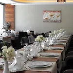 Hotel Mimi