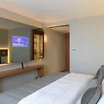 Hotel Mimi 4*