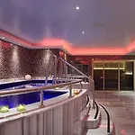 Mimi 4* Ankara