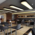 Hotel Mimi 4*