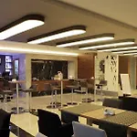Hotel Mimi Ankara