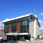 Hotel Mimi