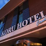 Mimi Hotel Ankara