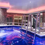 Hotel Mimi 4*