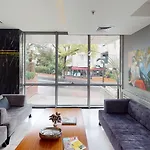 Hotel Mimi 4*