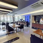 Hotel Mimi Ankara