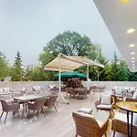 Hotel Mimi