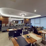 Hotel Mimi
