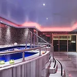 Mimi Hotel Ankara