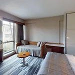Mimi Hotel 4*