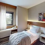Mimi 4* Ankara