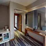 Hotel Mimi