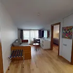 Mimi Hotel 4*