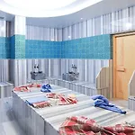 Hotel Mimi Ankara