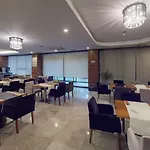 Mimi Hotel Ankara
