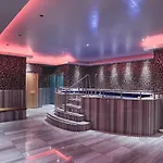 Hotel Mimi