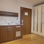 Hotel Mimi 4*