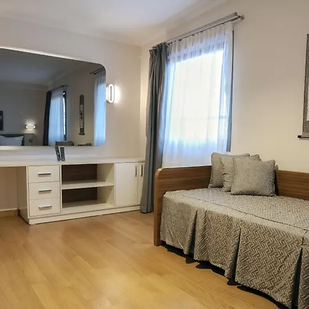 Hotel Mimi 4*