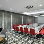 Otel Mimi 4*