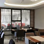 Mimi 4* Ankara