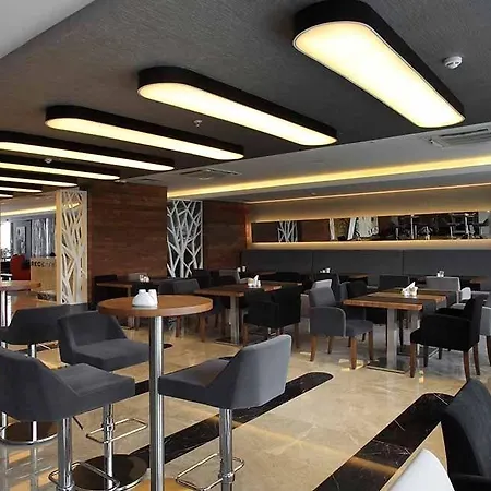 Hotel Mimi 4*
