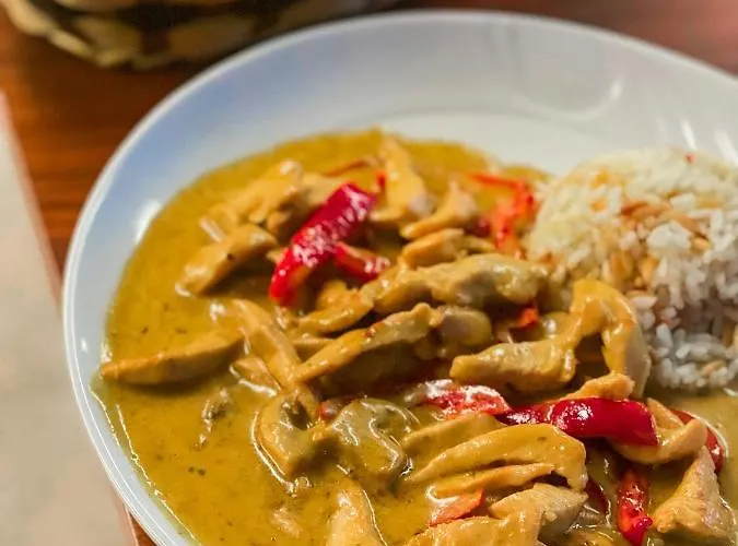 Mimi فندق أنقرة