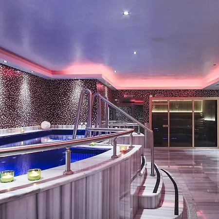 Mimi Hotel Ankara