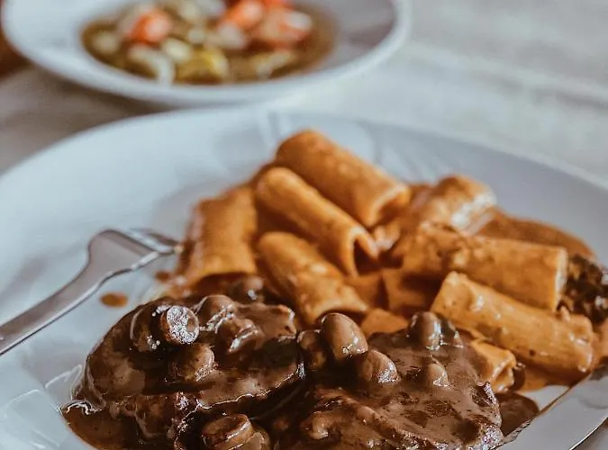 ホテル Mimi アンカラ